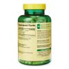Spring Valley Standardized Extract Milk Thistle Supplement; 175 mg; 180 Count